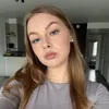 sonikaa_aaa