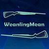 weanlingmean