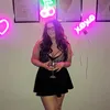 meghann___