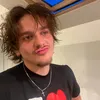 matiaslamasputa