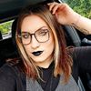 moon_momma3