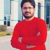 jahanzeb.zahid