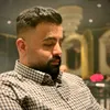danyarmohammed3