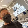 kosha_1