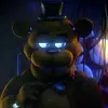 le_monde_de_fnaf