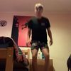 adamevans81