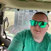 _mrdominik_