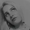 piamaya_