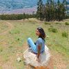 anghela_lizares