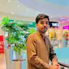 nasirameer22