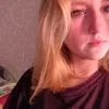 seevaa_a