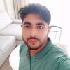 nawazish8899