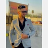 khaledashraf831