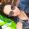 andreinaduquecasi