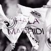 shafi_15