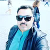 bilalahmad03008661562