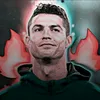 user212036377119516