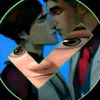 eeby_deeby