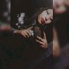 belindaadnileb7