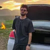 ahmed.ahmad001
