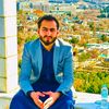 haroonrasheed546