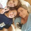 anagaspar06