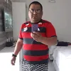 marcelocampelo77