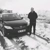poyrazz_0666