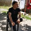 aliklc6565
