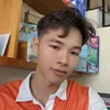 huunguyen01203