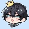 sear_stark
