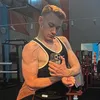 niik.gym