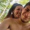 joeyholt80