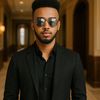 shakiib100k