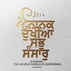 inderjeetnagpal