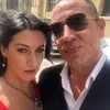 milenamacagnano