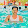 gaonwalyofficail4