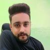 rizwan3633
