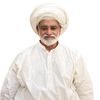 Haji Jehangir Ali Majra