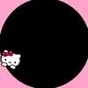 nightmare_floof_x1