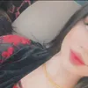 ziiina932