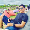 rony_zhi
