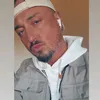 ryfra_7