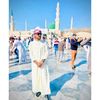 amanabdullah09