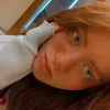 giuliaa.benedetti