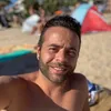 lekim_oicer