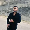 mhamad_haje
