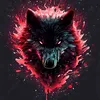 black_wolf_q