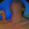 wtf.koray