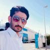 malikahmadnawaz555